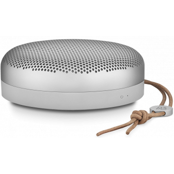 Image of Beoplay A1